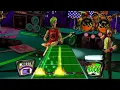 Brocas Helm – Cry of the Banshee | Guitar Hero Dawg Vol. 3 (Hard)