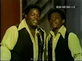 Dells   Oh, What A Night RARE 1969 clip