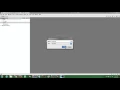 Hello Program - Scala