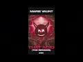 Mary Vaunt - That Acid ( Dimension & Subsonic Remix )