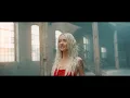 Christin Stark - Lass mich gehen (Offizielles Musikvideo)