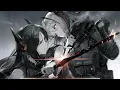 Punching Bag - Set It Off (Nightcore Remix)