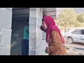 The mother of his first wife—who is unhinged—re-enters Omid’s shattered life, and...