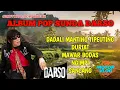Download Lagu Pop Sunda Legendaris DARSO / DADALI MANTING  TI PEUTING / DURIAT/ NGIMPI/ MAWAR BODAS / SANCANG