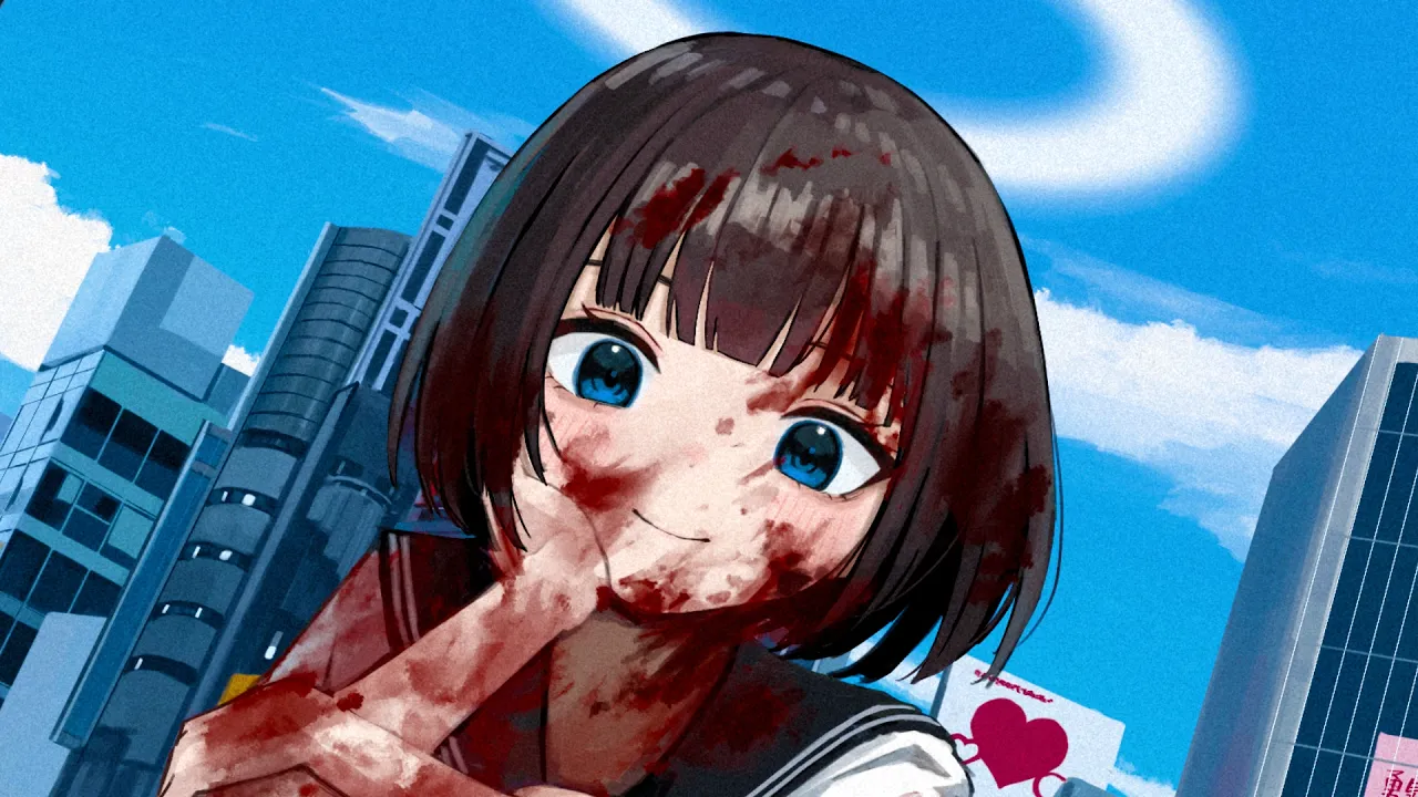 ✿𝙽𝚒𝚌𝚎 𝚝𝚘 𝚜𝚎𝚎 𝚢𝚘𝚞 𝚊𝚐𝚊𝚒𝚗✿