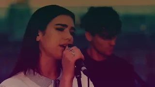                                              دندنها