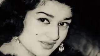 الفنانة وردة الجزائرية    اغنية بكرة ياحبيبي دندنها