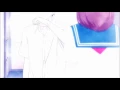 Download Lagu [MAD] Missing You AMV HD