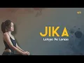 Download Lagu Kangen Band - Jika || Cover By Latoya De Larasa Lirik/Lyric