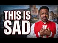 Bishop Kenneth Ulmer Is GONE Here s Who s Running Faithful Central Now