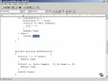 19 08 Coding the Circular Design Pattern