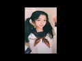 Tiktok hottest Asian girl