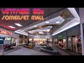 Vintage 80s Mall - Somerset Mall Somerset Kentucky