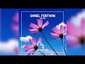 Daniel Portman - Laredo