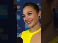 Download Lagu Gal Gadot red carpet interview