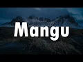 Download Lagu Fourtwnty - Mangu ft. Charita Utami (Lirik) || Mix - Sadrah, Nina