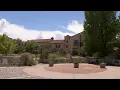 La Posada Hotel Historic Southwest Masterpiece