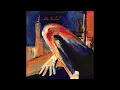 Download Lagu Ada Kaleh - Difuz [Ada Kaleh Romania 003]