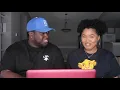 Jack Harlow - What's Poppin Remix feat. Dababy, Tory Lanez, & Lil Wayne (Reaction) | Fire!!!!