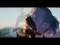 RHAPSODY - Dawn Of Victory (ACOUSTIC COVER feat.  @michalina_malisz )