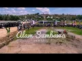 Download Lagu SAMBAVA - Alam Sumbawa [Official Music Video]