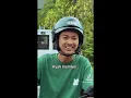 Download Lagu KOMPILASI VIDEO RYAN BAKERY TIKTOK