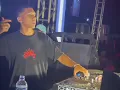 X3r3c4 de tesoura - Dj Felipe Menezes 