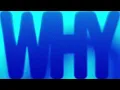 Chrystal - Outta My Mind (Touch) (Official Visualiser)