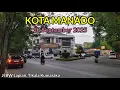 Download Lagu Suasana sore Kota Manado 20 September 2025 di Beberapa Tempat