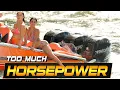 TOP FASTEST BOATS IN MIAMI BOAT FAIL COMPILATION BOAT ZONE