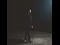 Come to Light - Micah Ariss