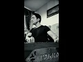 Shaam Se Ankh Me Nami Si Hai by Sachin Sharma