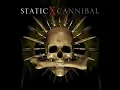 Static-X - Get Up And Boogie