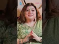 Download Lagu Delnaaz Irani talks about  'Kal Ho Na Ho,' Frankie Ramdayal's #viral #hauterrfly #yehladkipagalhai