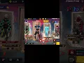 BONEX SQUAD ๐ฟโ ๏ธ #freefire