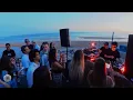 Download Lagu Dälias Hybrid Set in Lisbon, Portugal for Yalla Culture