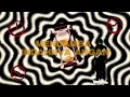 Rumahsakit - Duniawi (Official Lyric Video)
