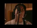 KOTORI「秘密」Studio Live
