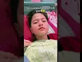 Download Lagu Sis Atta is ziek||Sis Riffa is echt verdrietig 😭😭 HDI BESTELLINK VIA Shopeepay https://shp.ee/nud3scl