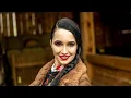 Download Lagu Daj To Głośniej - Jeszcze raz┇Oficjalny Teledysk ┇2021