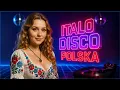 Download Lagu Italo Disco \u0026 Retro Vibes 🎧 Polska 80s – Niezapomniana Noc Disco Polo | Retro Music Hits 💃✨