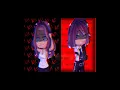 Download Lagu AISHITE X AAAAHH #edit #gacha #gachaclub #alightmotion #gachalife #trending