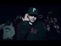 Fresno Bulldog Rapper - 38DaRealest x JodyFrmDaEast 72 Hour Lockdown