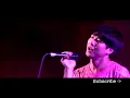 Whal & Dolph - ฝากไว้กับดาว (Secret of Star) [ LIVE@PMCF2 ] #Fungush