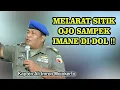 Download Lagu KH. Kapten Ali Imron Mojokerto