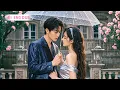 Download Lagu 【ENG DUB】I Died 3 Times \u0026 Reborn to Reject My Rich Exes | Marrying The Underestimated Billionaire