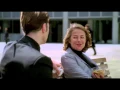 Basic Instinct 2 Trailer