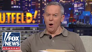 gutfeld the reason they don t teach us history anymore 