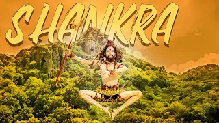 sawan special bholenath shankra deepak panwar ft baba sid u0026 aarti sai digital studio isur