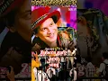 Download Lagu Zubeen garg bengali song 🙏🙏Zubeen garg song 🙏 ♥️#Shorts